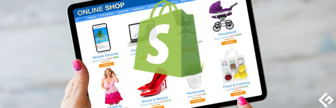 Best Shopify apps to increase sales