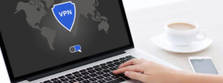If You Perform These 6 Online Activities, Then a VPN is a Must for You