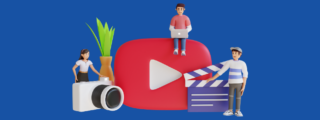 10-YouTube-Alternatives-You-Should-Explore-for-Video-Marketing
