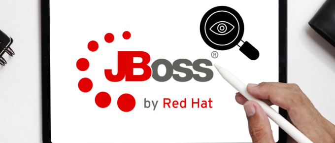 9 Best JBoss Monitoring Tools