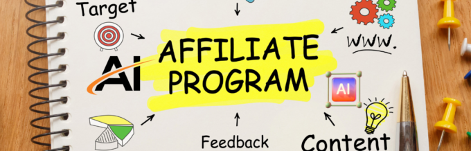 Best-AI-Affiliate-Programs-to-Promote-and-Make-Money-