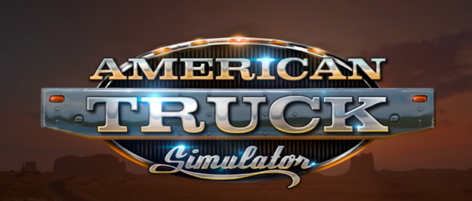 Best American Truck Simulator Server Hosting Providers