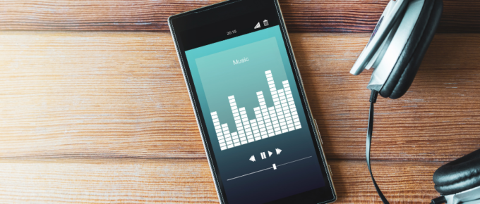 Best-Apps-to-Make-Music-With-Just-Your-Phone-Android-iOS