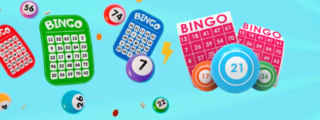 Best-Bingo-Apps-That-Pay-Real-Money