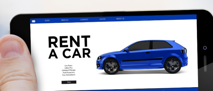 Best-Car-Rental-Apps-for-Business-Use