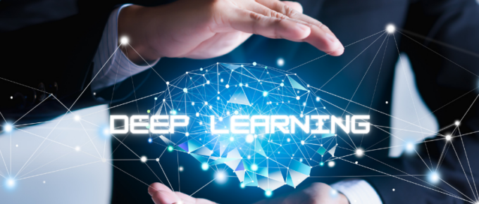 Best-Courses-to-Learn-Deep-Learning-in-Months
