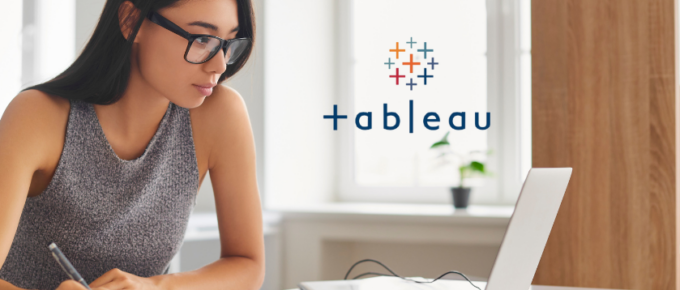 Best-Courses-to-Learn-Tableau