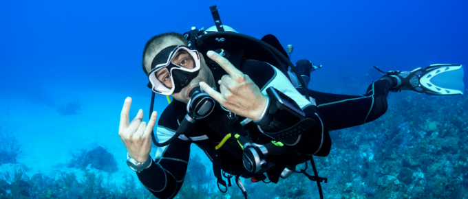 Best-Diving-Apps-for-Your-Next-Underwater-Adventure
