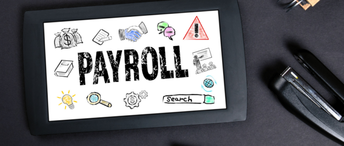 Best-Global-Payroll-Solutions-for-Your-International-Remote-Employees