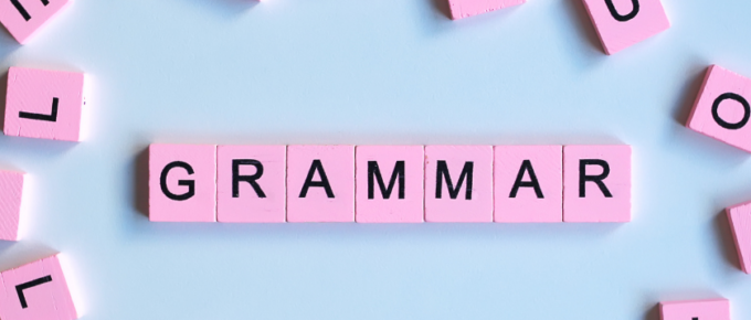 Best-Grammarly-Alternatives-for-Bloggers-and-SMBs