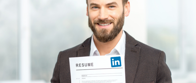 Best-LinkedIn-Resume-Builders-to-Convert-Your-Profile-Into-a-CV