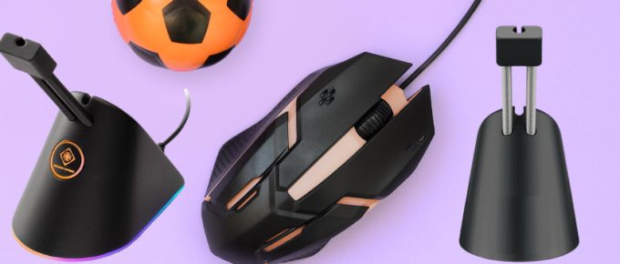 Best-Mouse-Bungees-for-Better-Gameplay-Experience