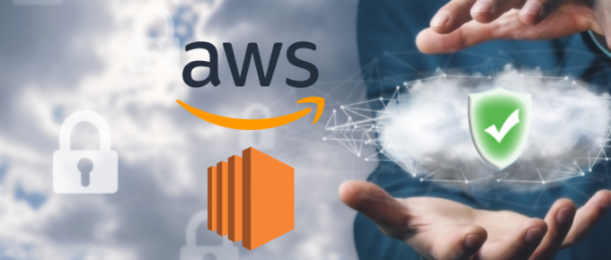 Best-Practices-for-AWS-EC2-Security