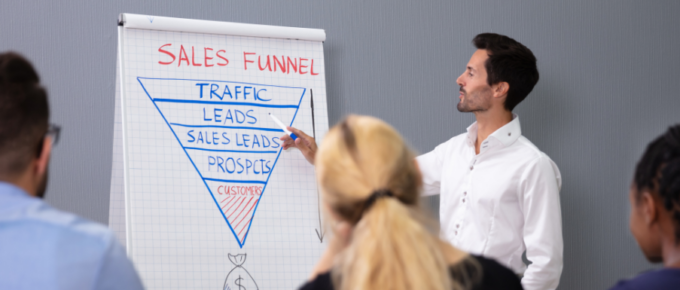 Best-Sales-Funnel-Tools-for-Lead-Generation