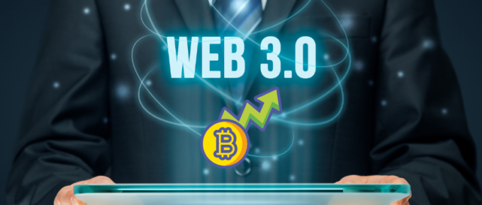 Best Web 3.0 Cryptos