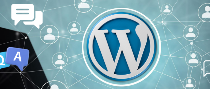 Best WordPress Forum Plugins to Get Your Website Talking