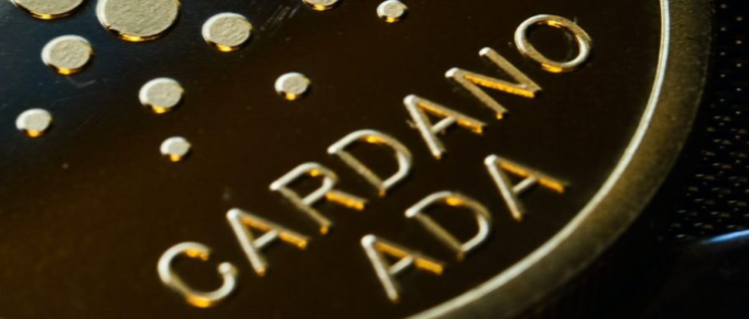 Cardano-wallets