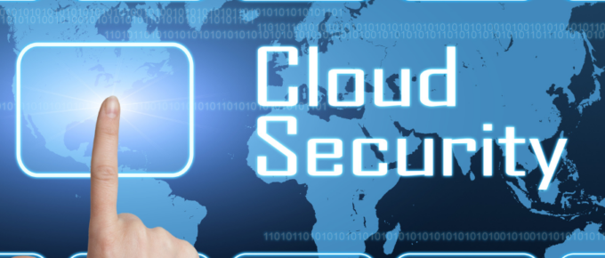 CIEM-role-in-cloud-security