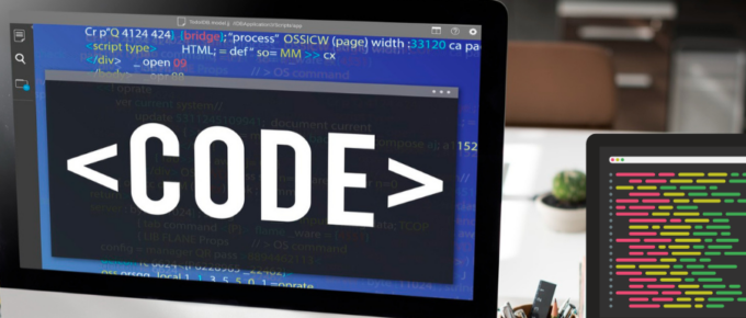 Decoding-Code-Coverage
