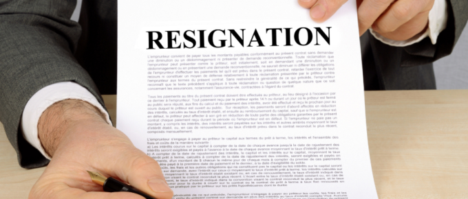 Free-Resignation-Letter-Templates-to-Hand-in-Your-Papers-Like-a-Boss