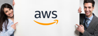 Frequently-Asked-AWS-Interview-Questions-and-Answers