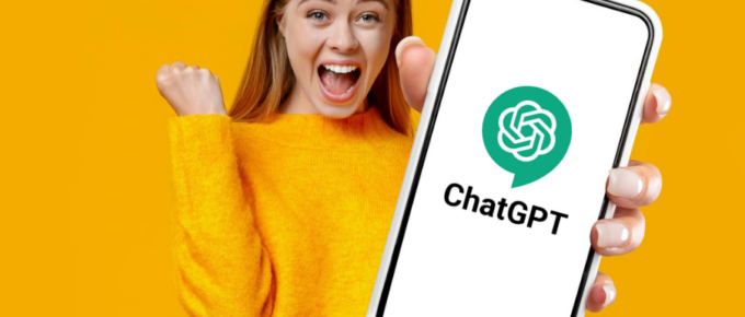 Get a Better ChatGPT Experience With These 7 ChatGPT Mobile Apps