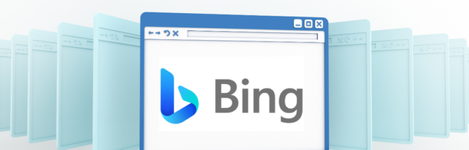 How-to-Access-Microsoft-AI-Bing-Chat-on-Any-Web-Browser