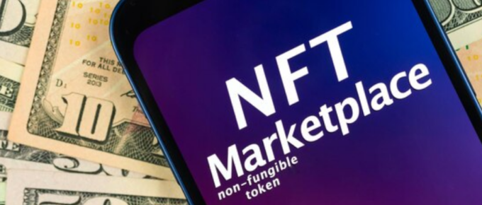 How-to-Create-an-NFT-Marketplace-From-Scratch