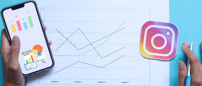 Instagram Analytics Tools for Social Media Success
