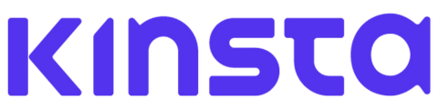 kinsta-purple-logo