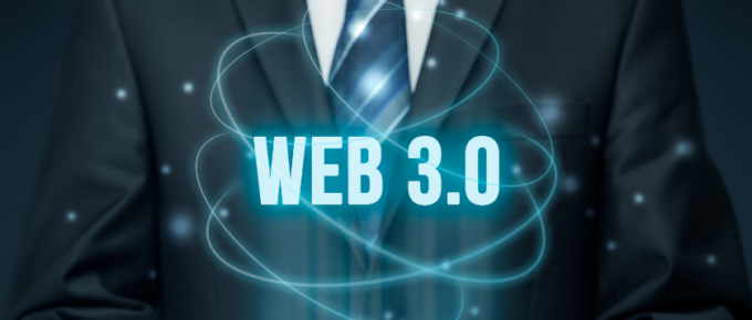 Learn-Web3-1