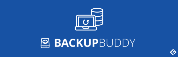 Migrate-Databases-Seamlessly-with-BackupBuddy