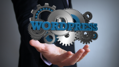 nexcess-wordpress-hosting