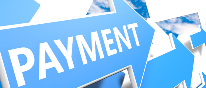payment processing solutions