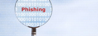 Phishing Simulation Software