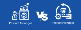 Product-Manager-Vs-Project-Manager