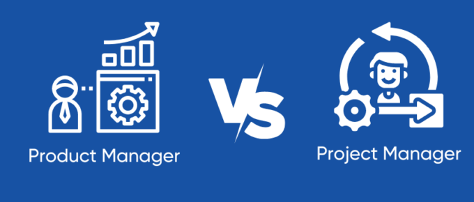 Product-Manager-Vs-Project-Manager