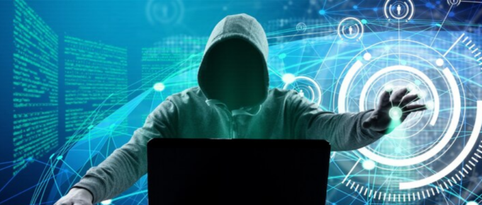 Secure-Your-Router-Against-Mirai-Botnet-Attacks