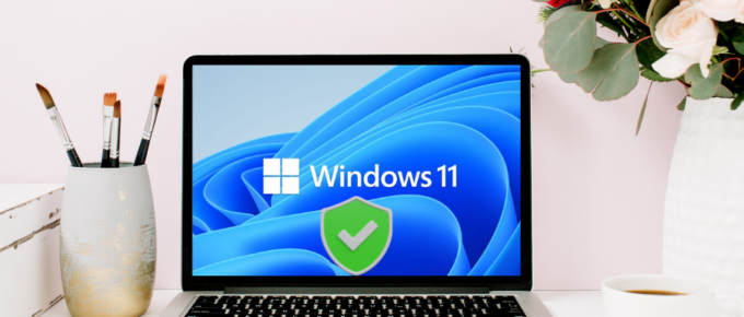 Security-Apps-To-Fortify-Windows-11-Security