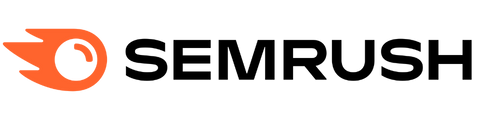 semrush-new-brand-logo