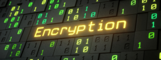Symmetric-Encryption-Explained-in-5-Minutes-or-Less