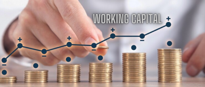 Working-Capital-Providers-to-Fund-Your-Business-Growth